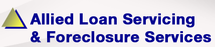 Allied Installment Collection & Foreclosure Services